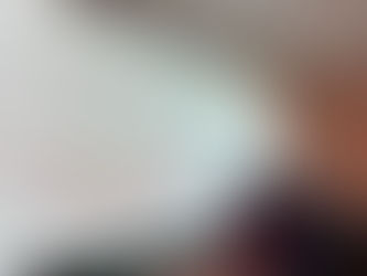 OTVARANJE VOLONTERSKOG KLUBA SREDNJA MEDICINSKA ŠKOLA