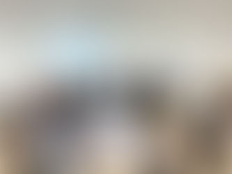 Edukacijom i dijalogom do rodne ravnopravnosti