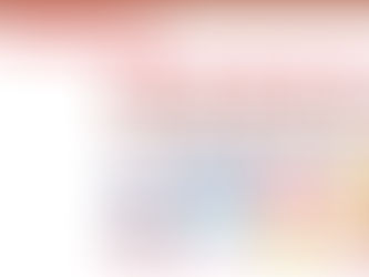 12. februar Svjetski dan seksualne i reproduktivne svijesti