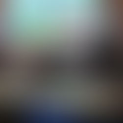 Evropska nedjelja prevencije raka grlića materice