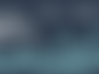 Nedelja ruskog jezika u Berlinu