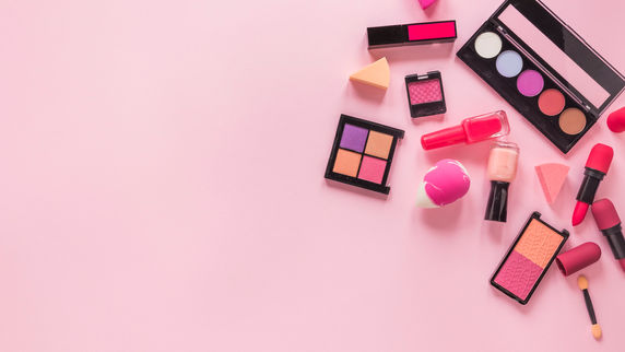 Kozmetički tehničar.jpg