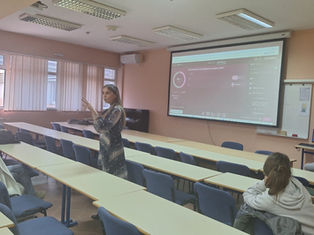 Vještačka inteligencija u obrazovanju