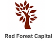 Red Forest.webp