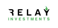 Relay.webp