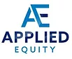 Applied Equity_jfif.webp