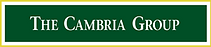 Cambria.png