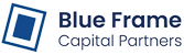 Blue Frame.webp