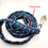 Thumbnail: guide rope