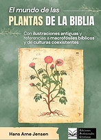EL MUNDO DE LAS PLANTAS TAPA.jpg