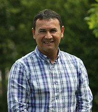 Alfonso Rojas.jpg