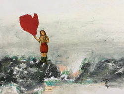 La paix