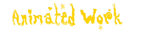 animated work.png