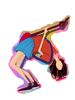 daisy rock.png