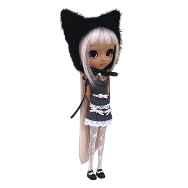 bb2bca0f2a64feefc7244537abcd77ad-removebg-preview.png