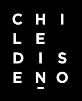 WiseMed en los finalistas de Chile Diseño