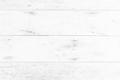 65ebd851-cd21-4102-837e-218b28319cc2.png
