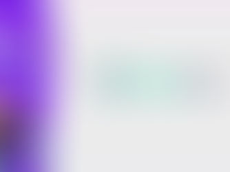 WiseMed avanza a la etapa de aceleración de Reto Zapopan