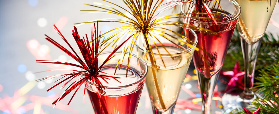 cocktail-for-New-Year-1024x683.jpg