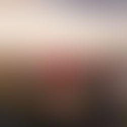 Design Concept - Old Trafford Stadium