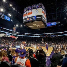 HOK Design Digest - Venue Design Trends