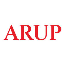 Job Opportunities - Arup