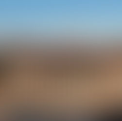 Construction Update - Olympiapark Munchen