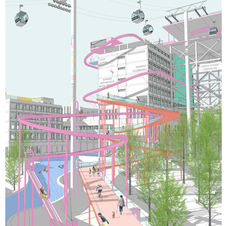 Student Design Award 2024 - The Winners!