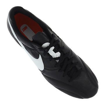 nike-tiempo-the-nike-premier-fg-schwarz-