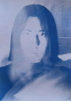 CamScanner 01-28-2022 12.16_6.jpg