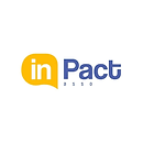 téléchargement (1).png