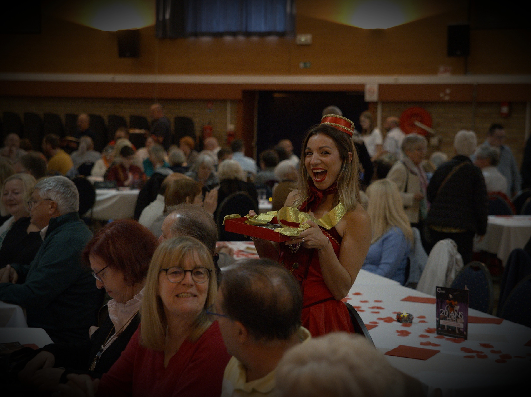 524144239_10235296534428347_915186014523