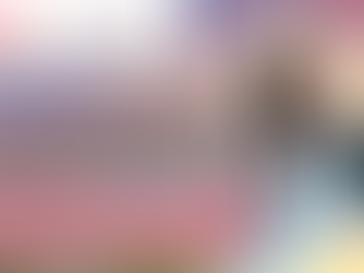 Frequent Traveller Visa Explained: How You Can Visit Australia More Often