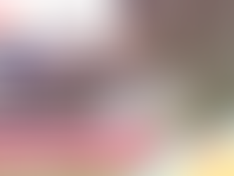 Why Sudden Bank Deposits Can Weaken an Australian Visa Application 