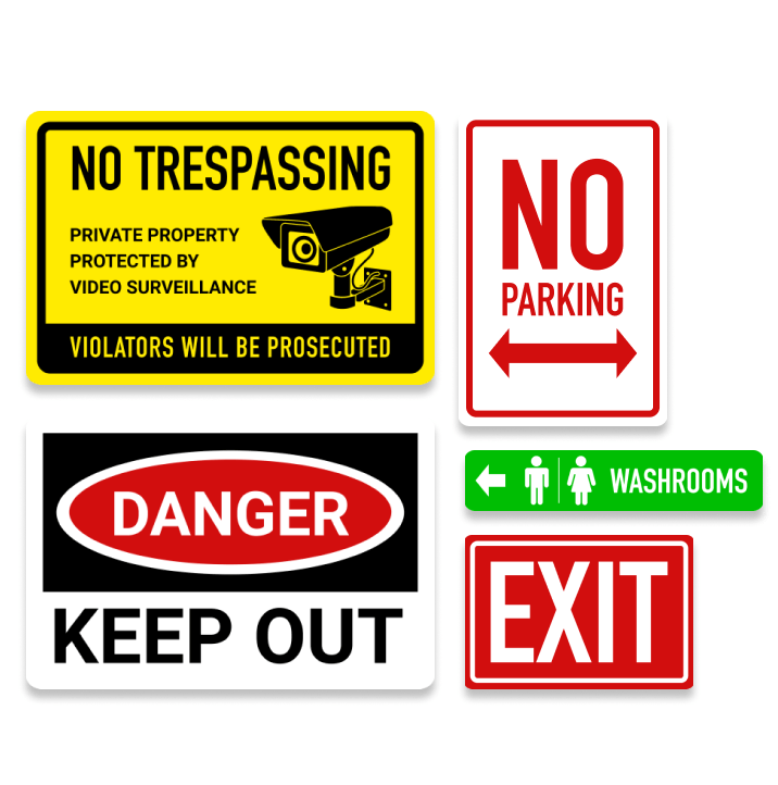 Aluminum Signs.png