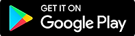 Google-Play-Icon.png