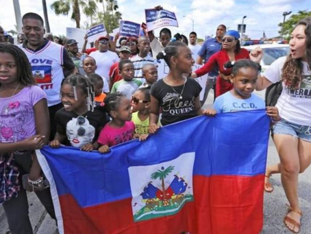 Federal trial begins Monday to protect more than 50,000 immigrants and their families from being for