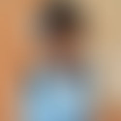 Open Letter to the State of Haiti