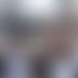 Judge orders full restart of DACA program