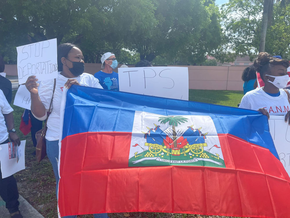 Family Action Network Movement Applauds The Biden Administration’s
