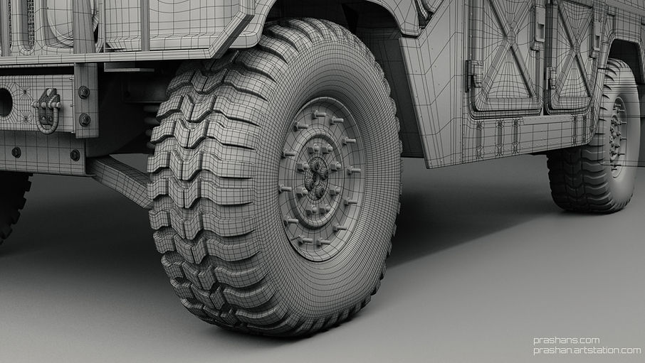 Humvee_03_Wireframe.jpg