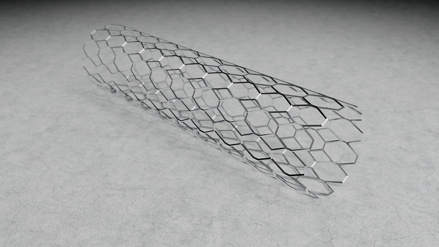 Easy Stent Design