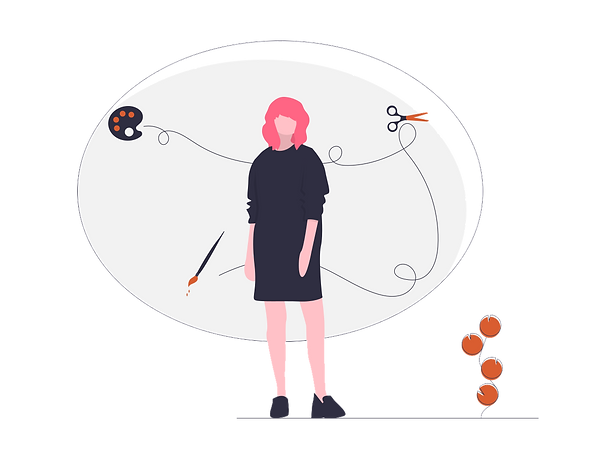 undraw_creative_woman_v415.png