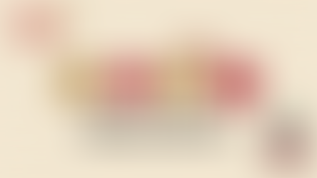 サンメディックス＿年末年始休業のお知らせ