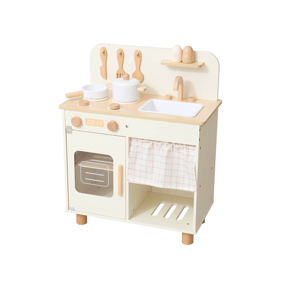 ママまつり2025協賛プレゼント (22).png