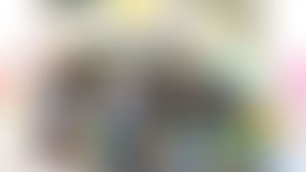 【2026年】ママまつり開催決定！日程・会場＆見どころを最速公開