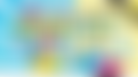 【2025年11月開催セミナー】インスタグラムを活用した採用施策セミナー