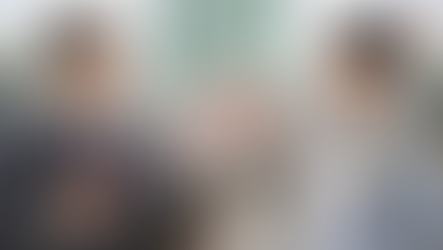 採用マーケティングとは何か　従来採用との違いと始め方を解説