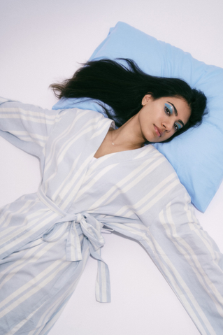 GenZ - DanLiPF08.heic