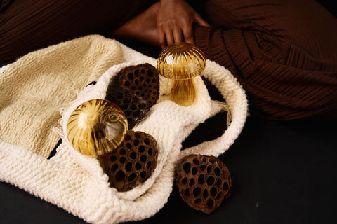 Carol TB - DanLi PF -  10.jpg